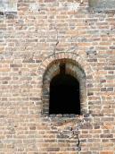 Вікно 2-го ярусу праворуч