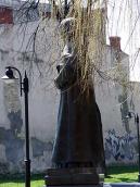 2013 р. Загальний вигляд з позиції А2