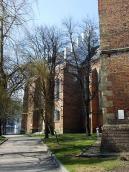 2013 р. Загальний вигляд з південного…