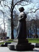 2013 р. Загальний вигляд з позиції С2