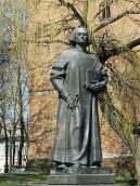 2013 р. Загальний вигляд з позиції А4