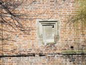 Ніша 2-го ярусу