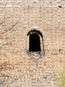 Вікно 2-го ярусу