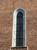 Вікно 2-го ярусу