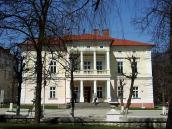 Будинок (№ 12)