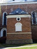 Північна каплиця