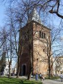 2013 р. Загальний вигляд із заходу