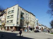 2013 р. Північна перія. Вигляд з…