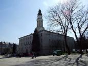 2013 р. Загальний вигляд з північного…