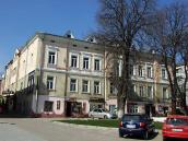 2013 р. Загальний вигляд