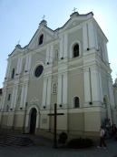 2013 р. Східний фасад. Вигляд з…