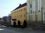 2013 р. Загальний вигляд з північного…