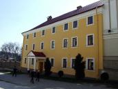 2013 р. Загальний вигляд з північного…