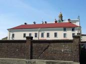 2013 р. Загальний вигляд з півдня