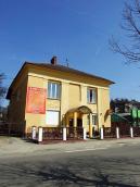 Будинок (№ 23)