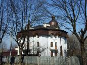 2013 р. Загальний вигляд