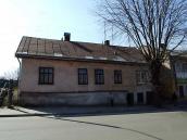 Будинок (№ 54)