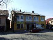 Будинок (№ 52)