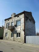 Житловий будинок (№ 6)