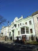 2013 р. Загальний вигляд