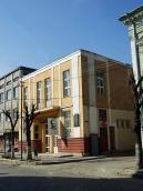 Будинок (№ 22)