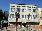 Будинок (№ 22а)