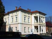 2013 р. Загальний вигляд