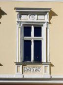 Вікно 2-го поверху