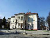 2013 р. Загальний вигляд