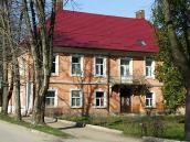 Будинок (№ 10)