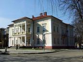 2013 р. Загальний вигляд