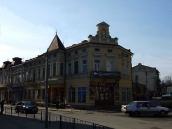 2013 р. Загальний вигляд