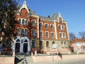 Права частина