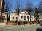 Будинок (№ 5)