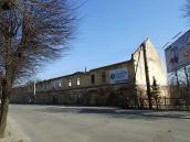 Будинок (№ 32)