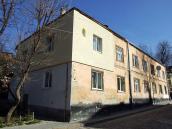 Будинок (№ 7)