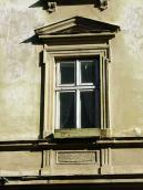 2013 р. Вікно 2-го поверху