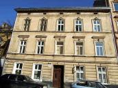 Житловий будинок (№ 65)