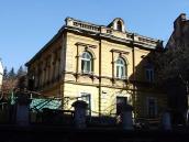 Житловий будинок (№ 63)