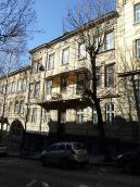 2013 р. Загальний вигляд