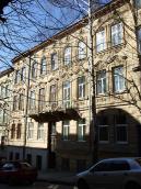 2013 р. Загальний вигляд