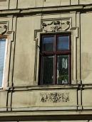 Вікно 2-го поверху