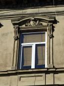 Вікно 3-го поверху