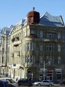 2013 р. Загальний вигляд