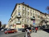 2013 р. Загальний вигляд