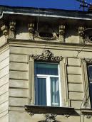 Вікно 3-го поверху