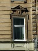 Вікно 2-го поверху