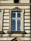 Вікно 3-го поверху