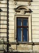 Вікно 2-го поверху