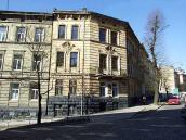 2013 р. Загальний вигляд